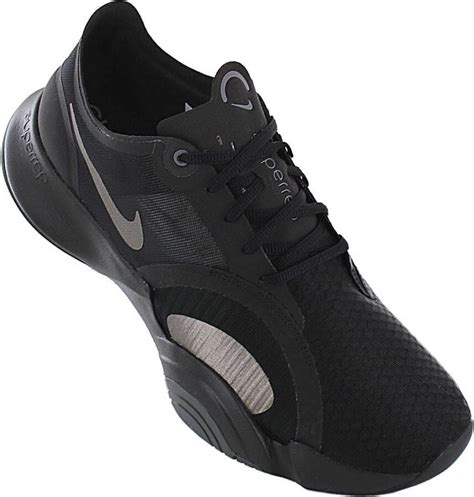 heren trainingsschoen nike|gymschoenen nike.